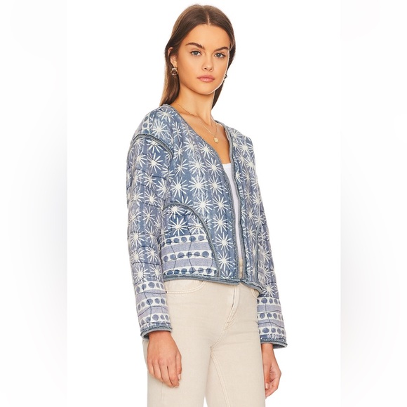 We The Free by Free People - Picture 2 of 7